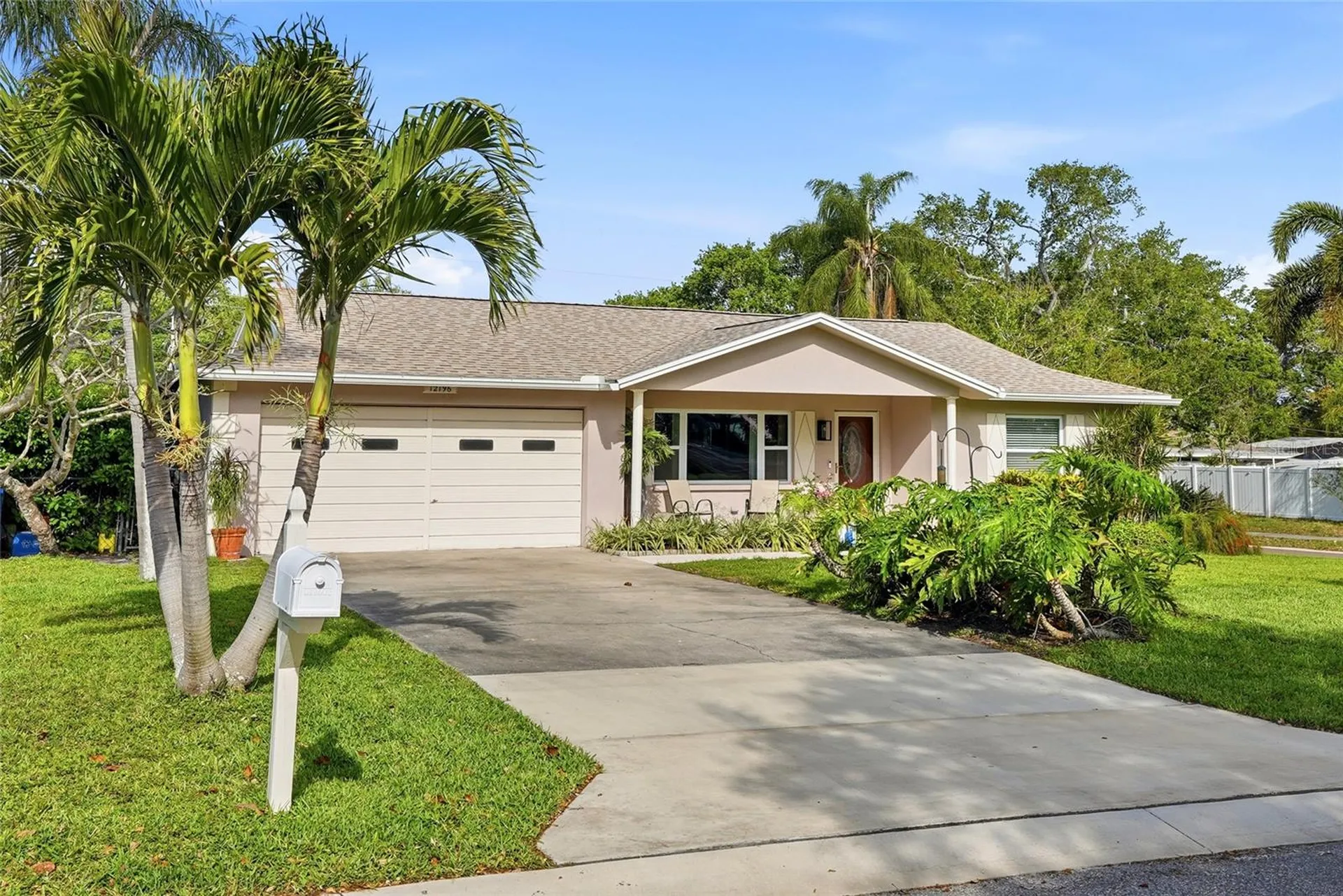 12196 144th Lane Largo FL 33774