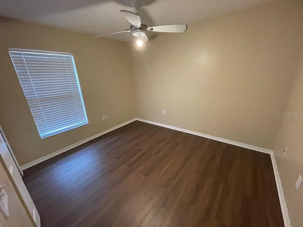 4055 Sunny Day Way Kissimmee FL 34744
