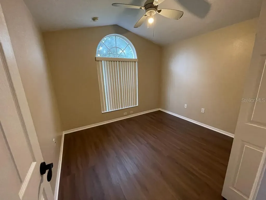 4055 Sunny Day Way Kissimmee FL 34744
