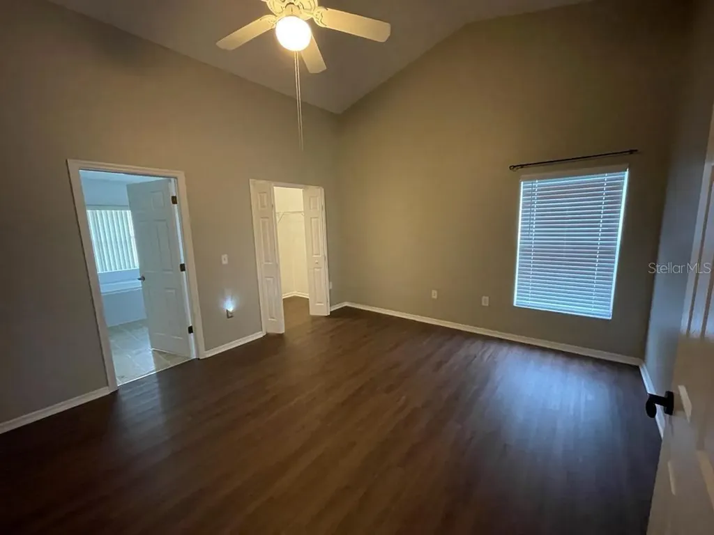 4055 Sunny Day Way Kissimmee FL 34744