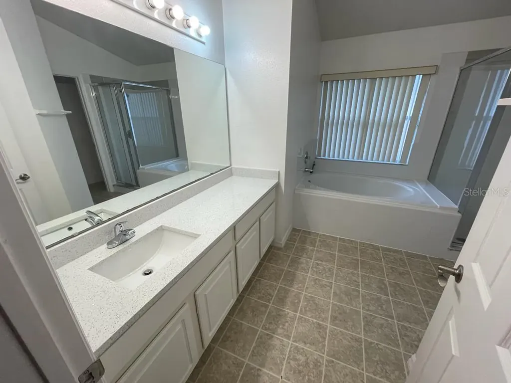 4055 Sunny Day Way Kissimmee FL 34744
