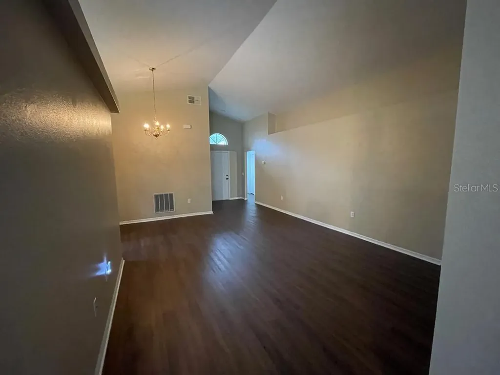 4055 Sunny Day Way Kissimmee FL 34744