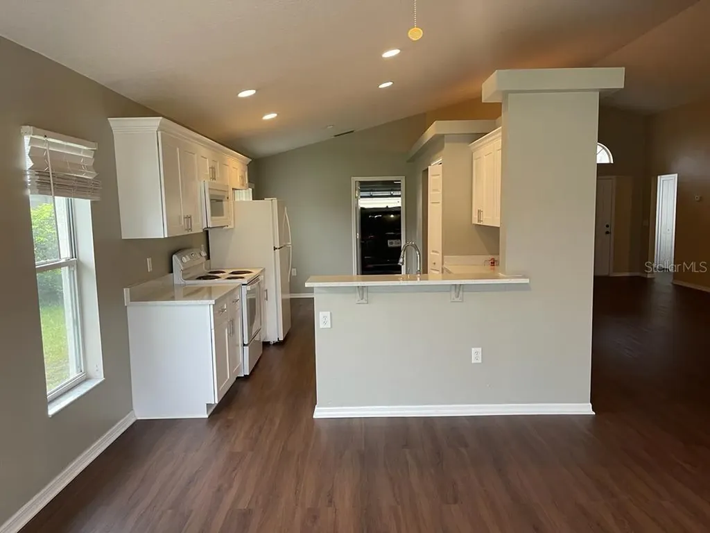 4055 Sunny Day Way Kissimmee FL 34744