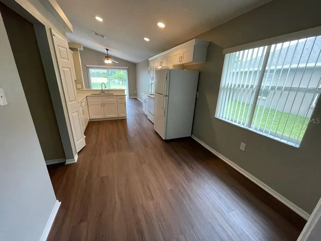 4055 Sunny Day Way Kissimmee FL 34744