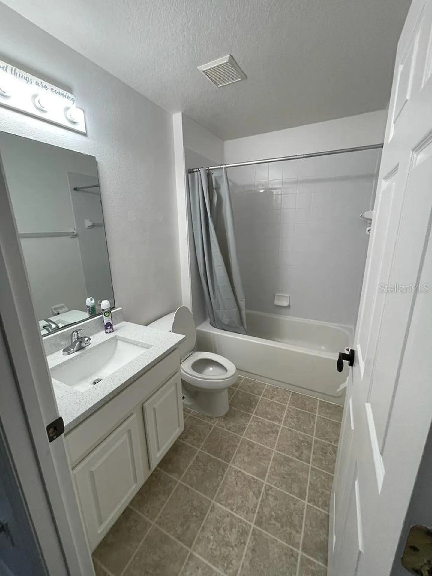 4055 Sunny Day Way Kissimmee FL 34744