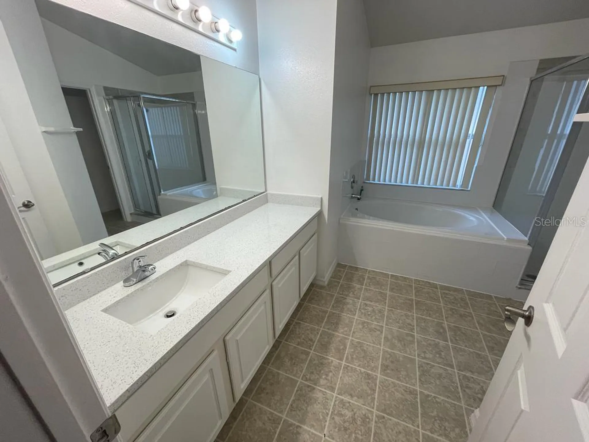 4055 Sunny Day Way Kissimmee FL 34744