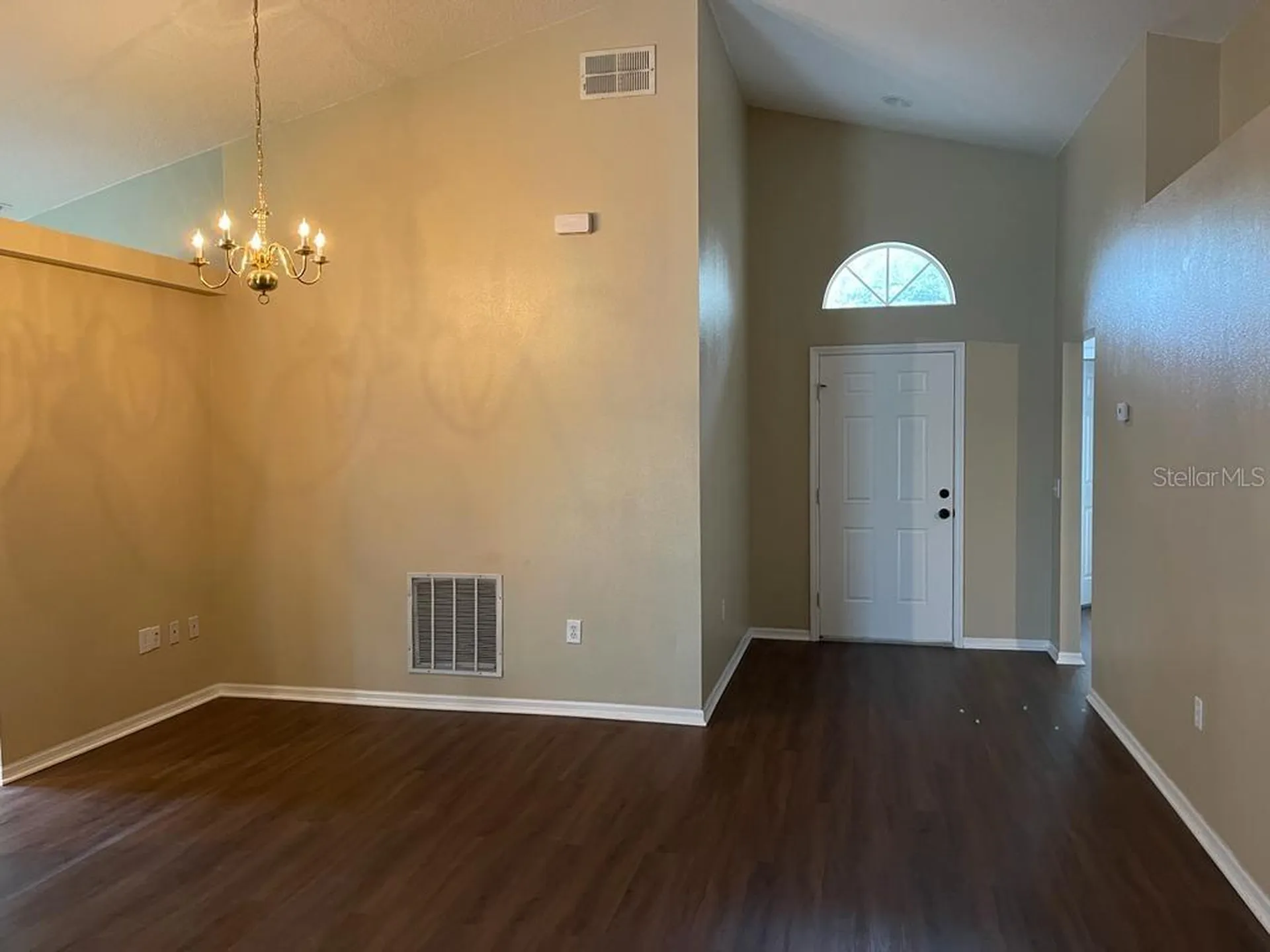 4055 Sunny Day Way Kissimmee FL 34744