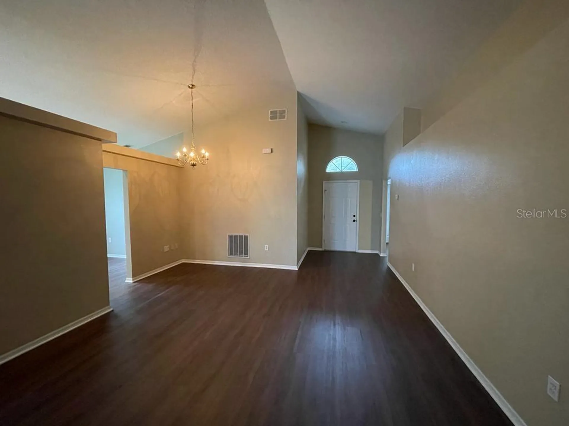 4055 Sunny Day Way Kissimmee FL 34744
