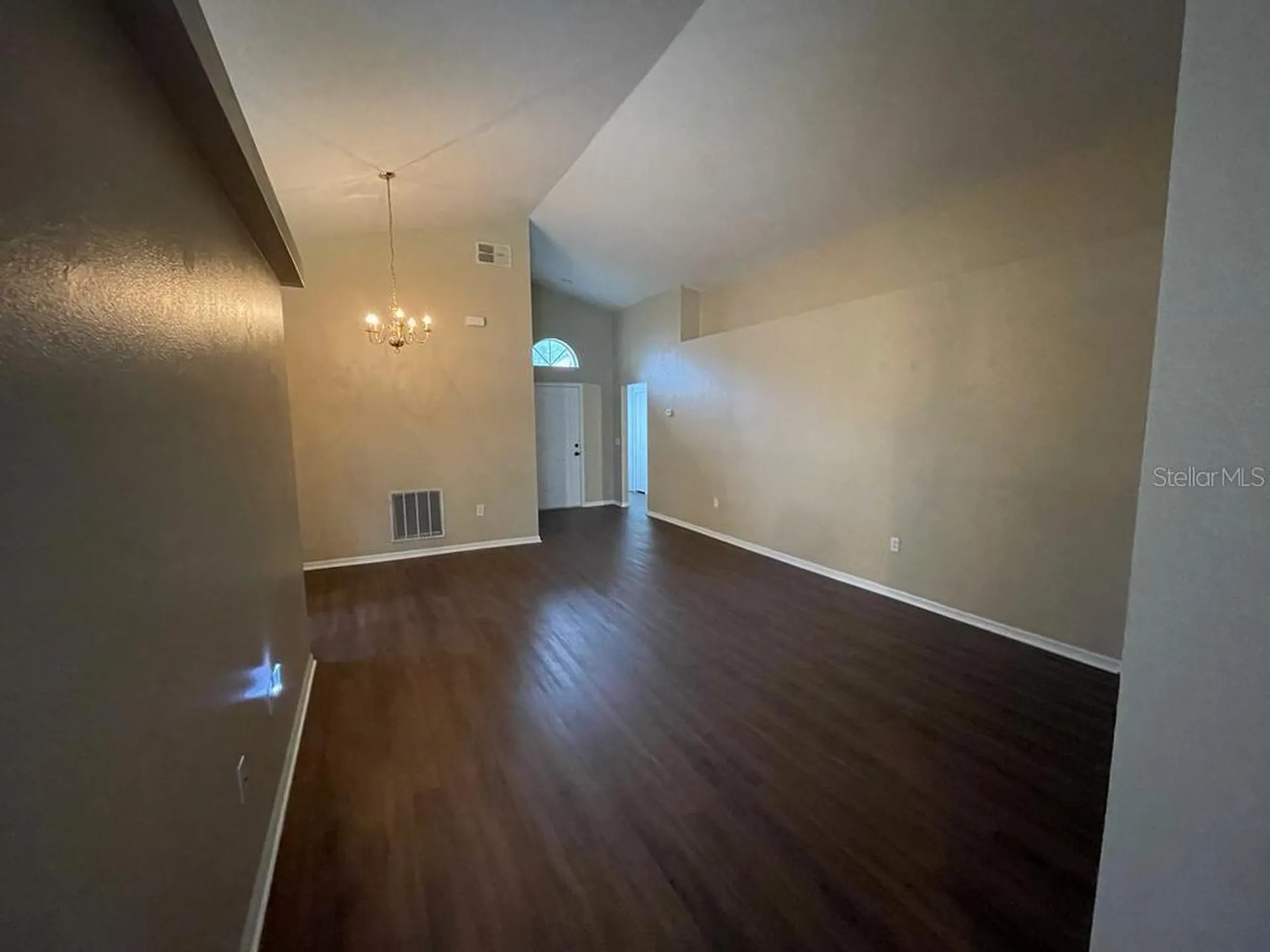 4055 Sunny Day Way Kissimmee FL 34744