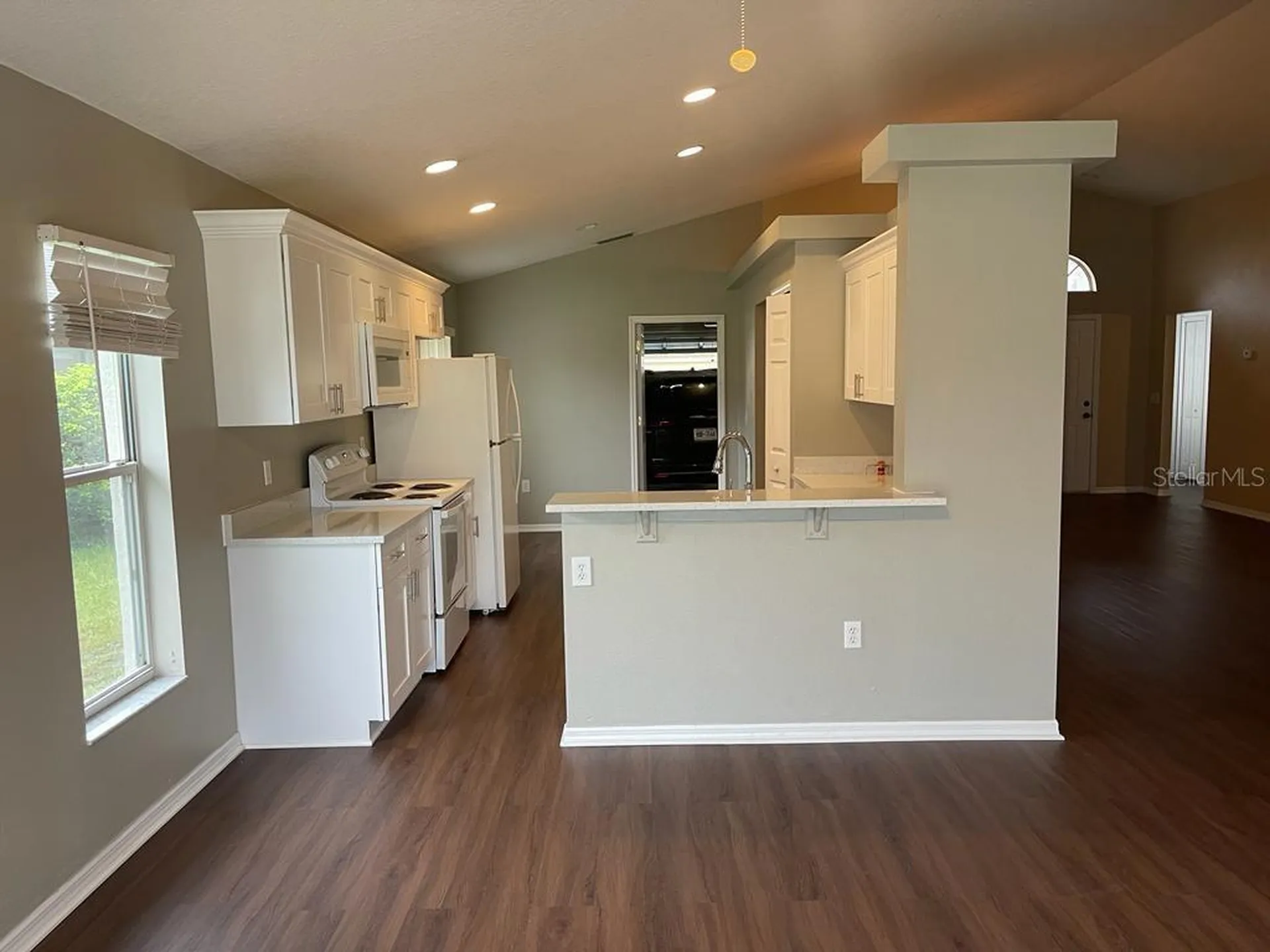 4055 Sunny Day Way Kissimmee FL 34744