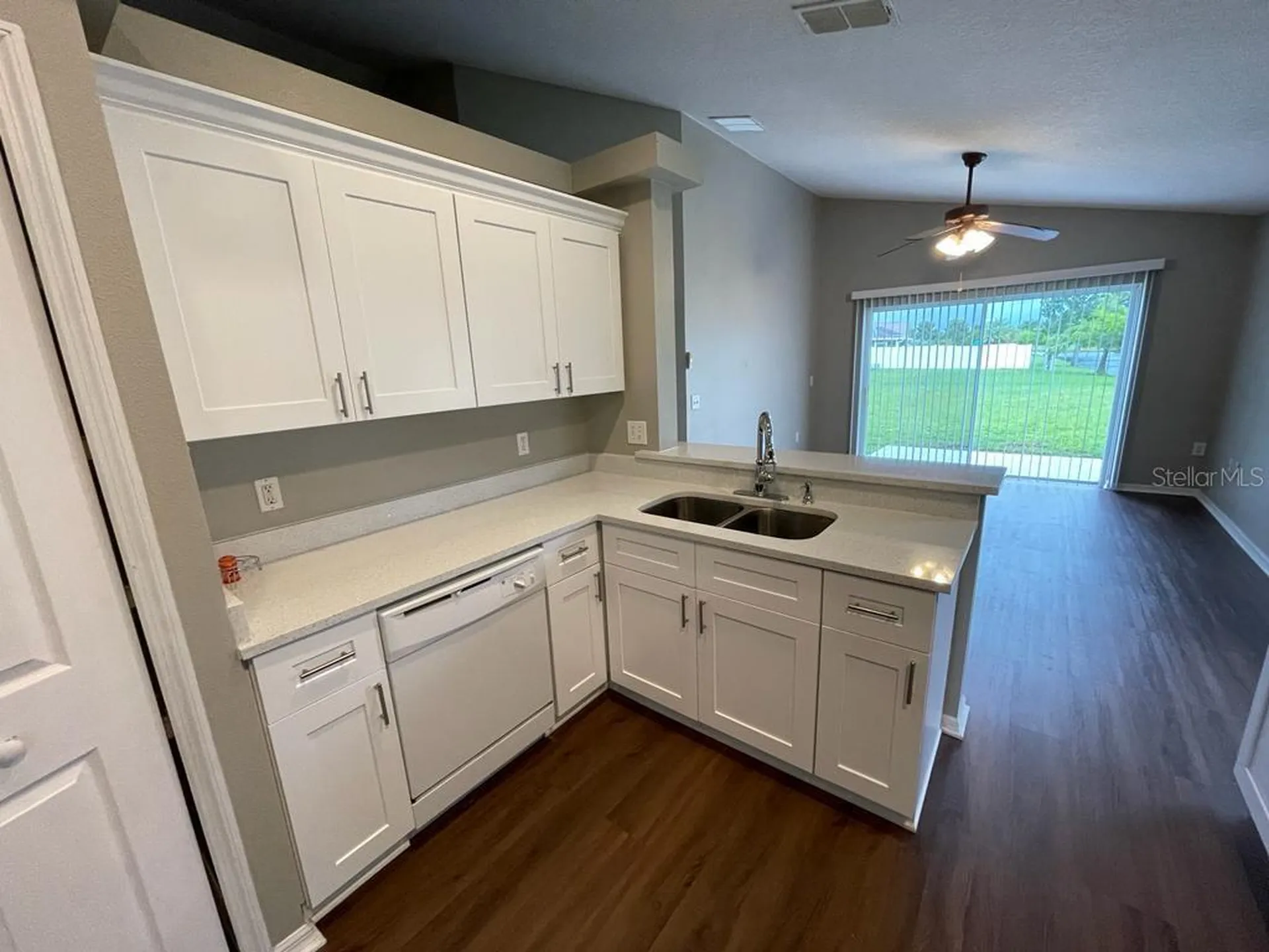 4055 Sunny Day Way Kissimmee FL 34744