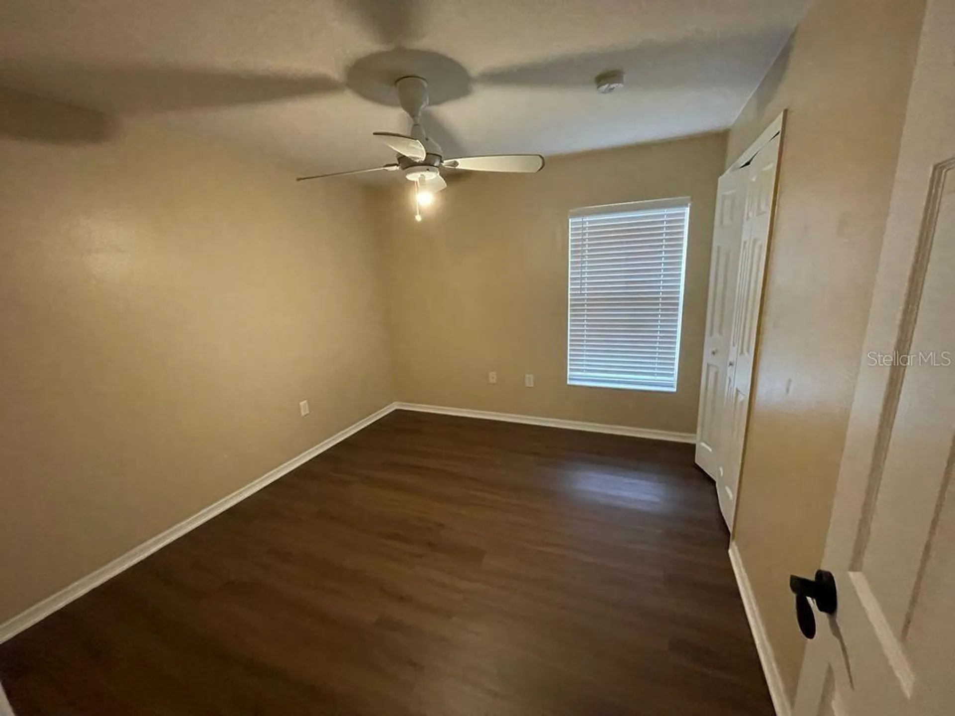 4055 Sunny Day Way Kissimmee FL 34744