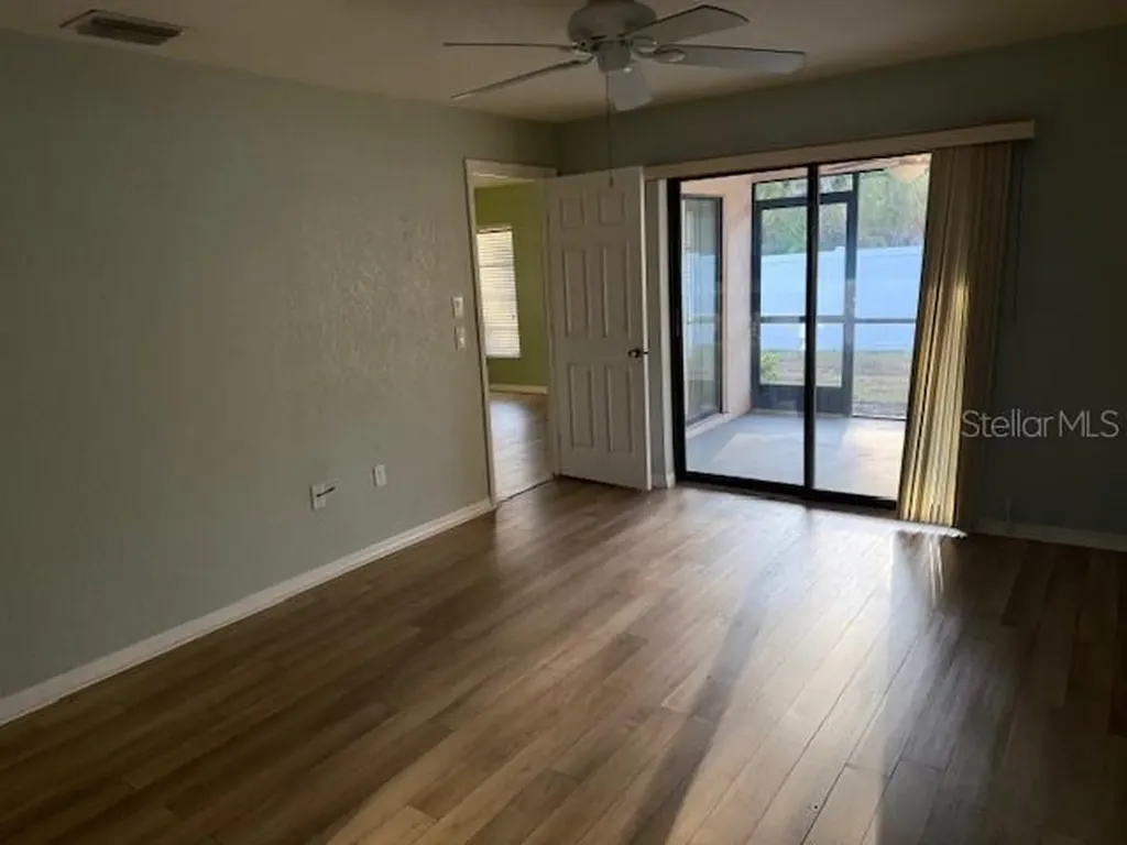 24540 Harborview Road Punta Gorda FL 33980