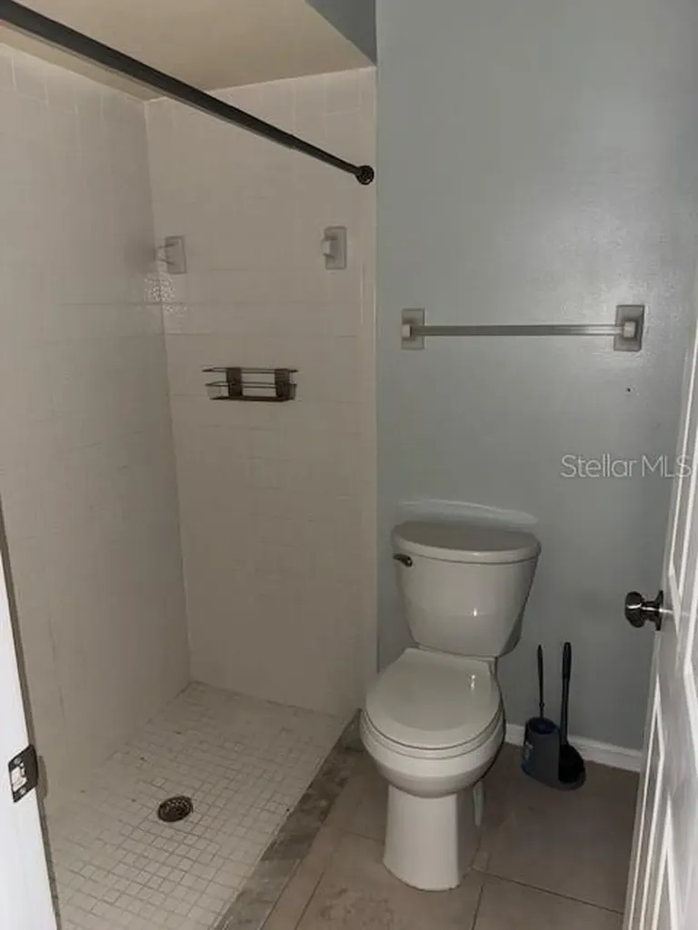 24540 Harborview Road Punta Gorda FL 33980