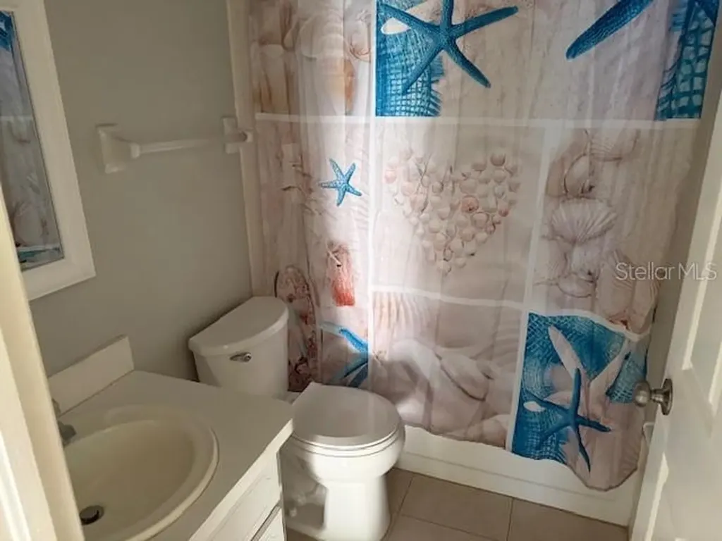 24540 Harborview Road Punta Gorda FL 33980