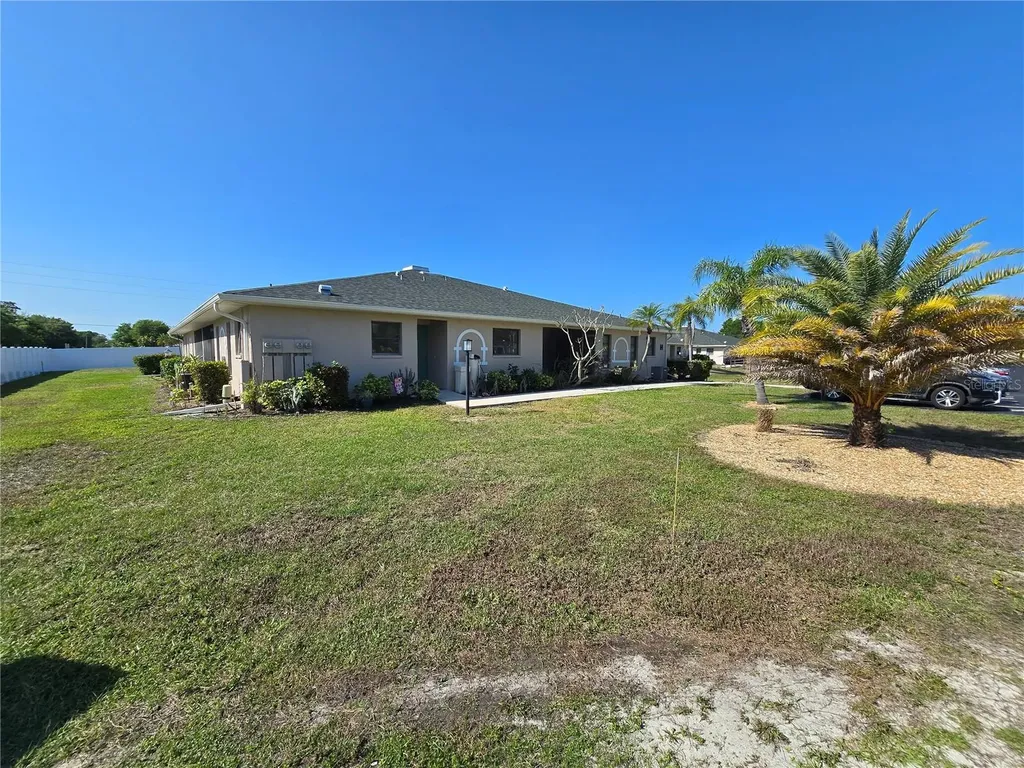 24540 Harborview Road Punta Gorda FL 33980