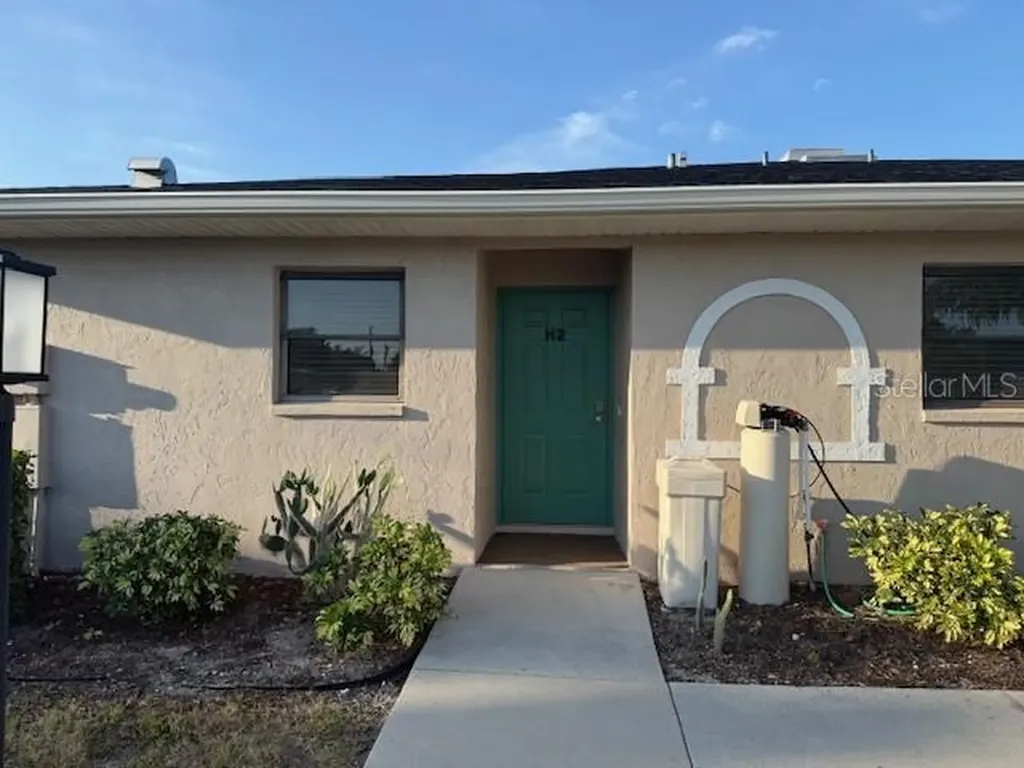 24540 Harborview Road Punta Gorda FL 33980
