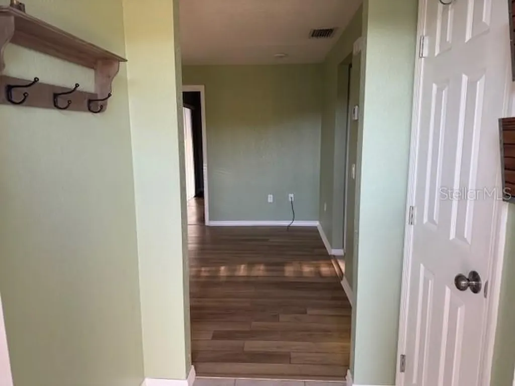 24540 Harborview Road Punta Gorda FL 33980