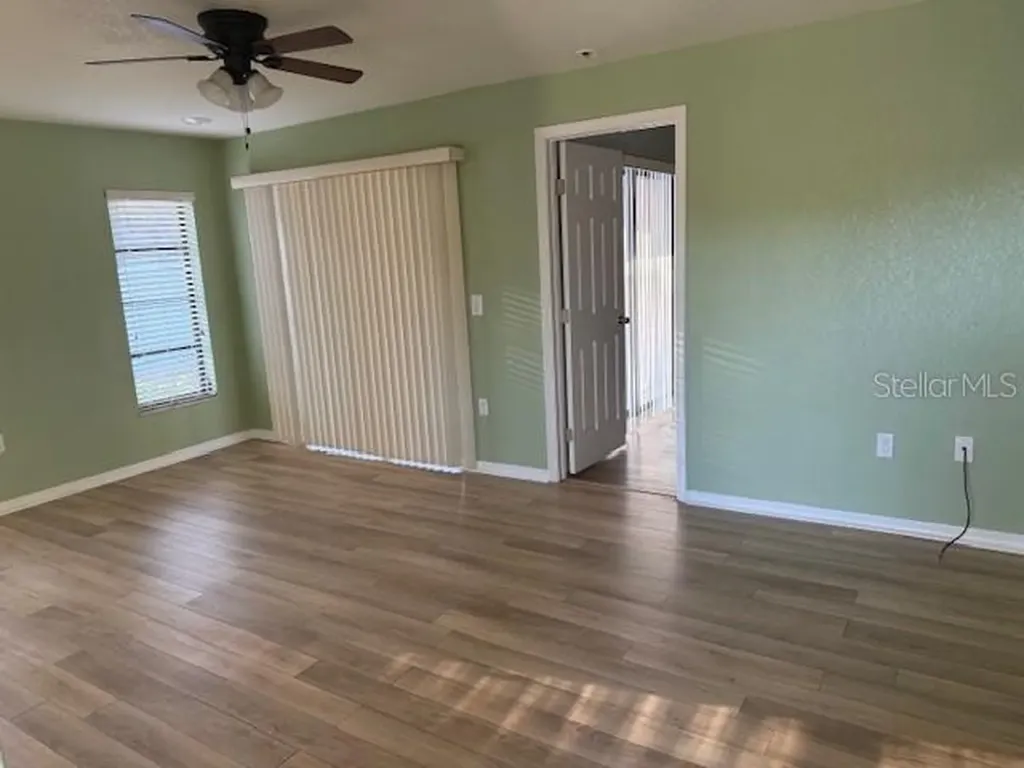 24540 Harborview Road Punta Gorda FL 33980