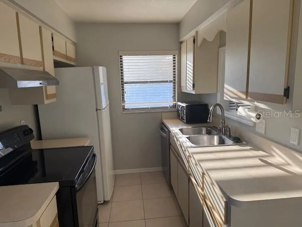 24540 Harborview Road Punta Gorda FL 33980