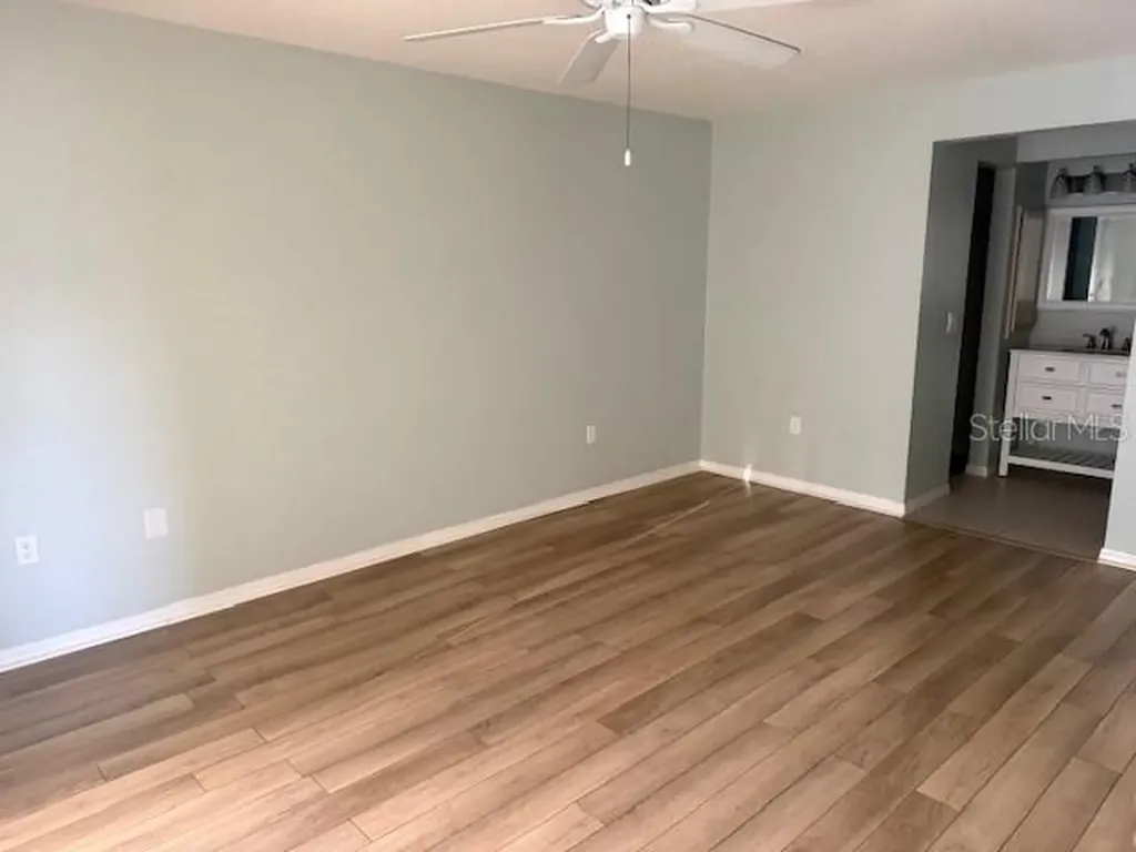 24540 Harborview Road Punta Gorda FL 33980