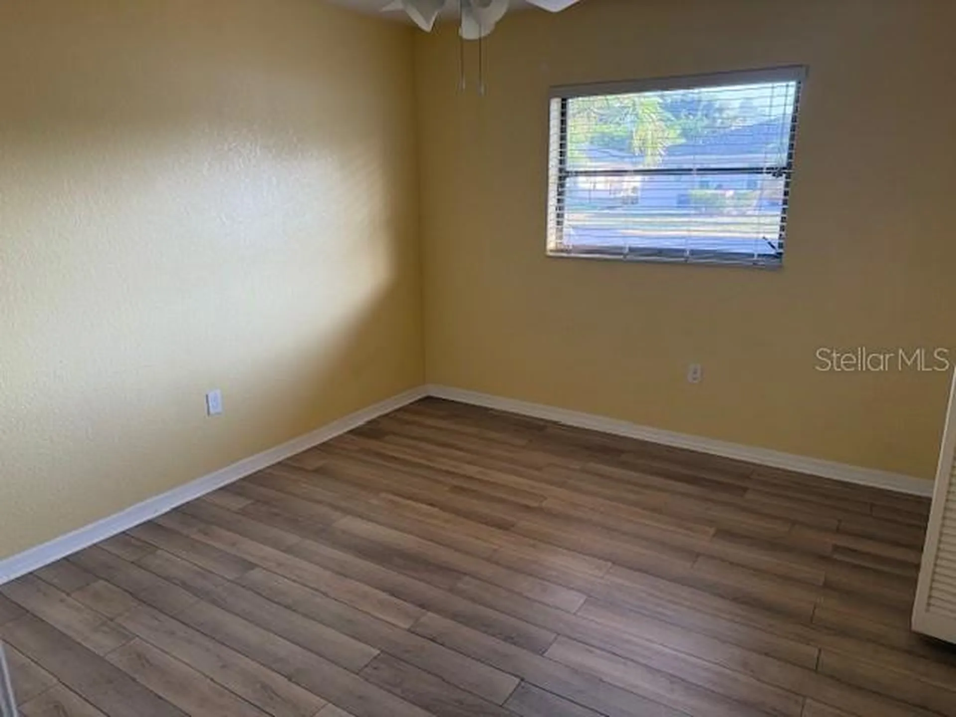 24540 Harborview Road Punta Gorda FL 33980