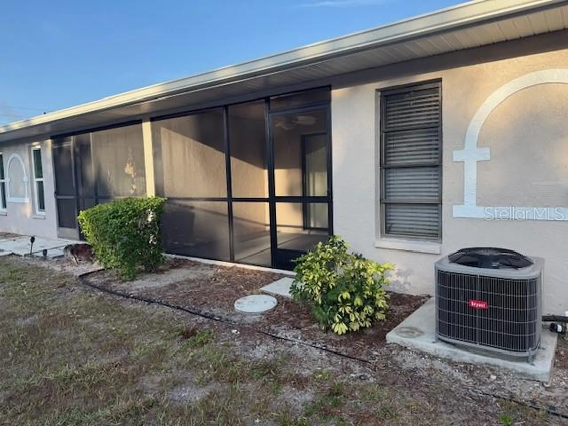 24540 Harborview Road Punta Gorda FL 33980