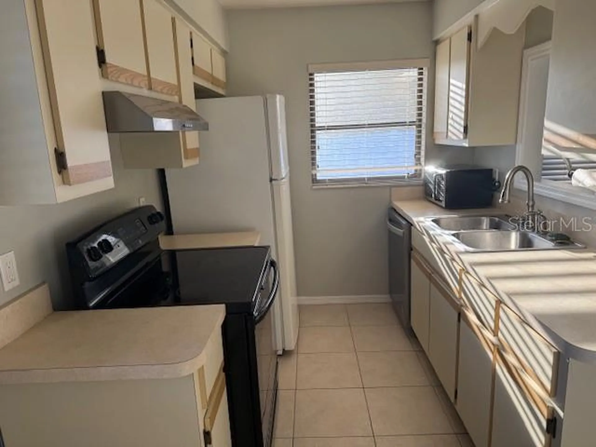 24540 Harborview Road Punta Gorda FL 33980
