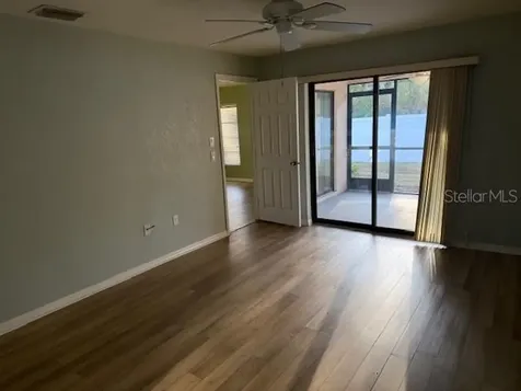 24540 Harborview Road Punta Gorda FL 33980