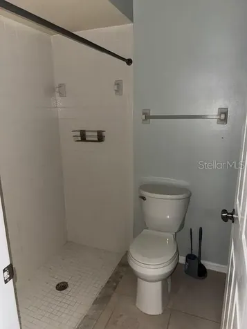24540 Harborview Road Punta Gorda FL 33980