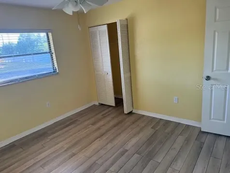 24540 Harborview Road Punta Gorda FL 33980