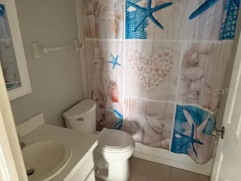 24540 Harborview Road Punta Gorda FL 33980