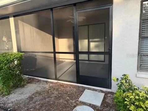 24540 Harborview Road Punta Gorda FL 33980