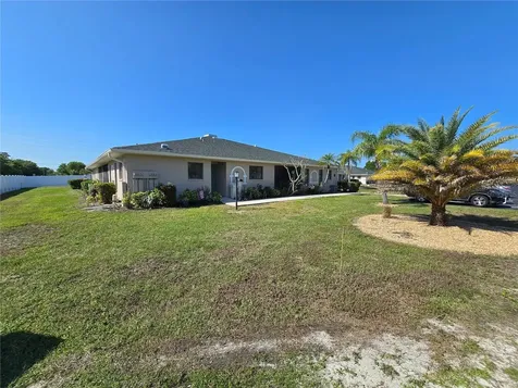24540 Harborview Road Punta Gorda FL 33980