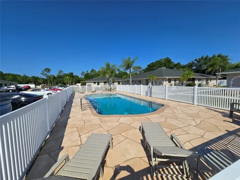 24540 Harborview Road Punta Gorda FL 33980