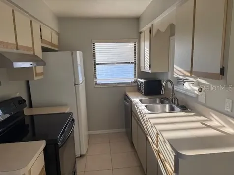 24540 Harborview Road Punta Gorda FL 33980