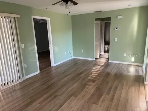 24540 Harborview Road Punta Gorda FL 33980