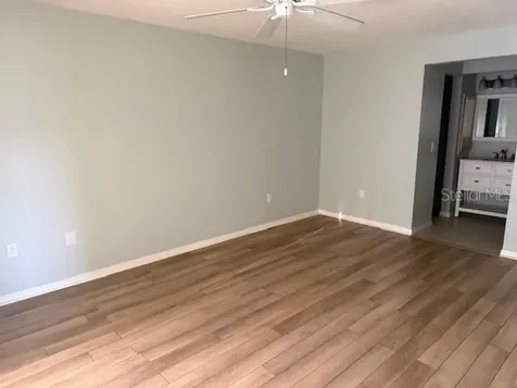 24540 Harborview Road Punta Gorda FL 33980
