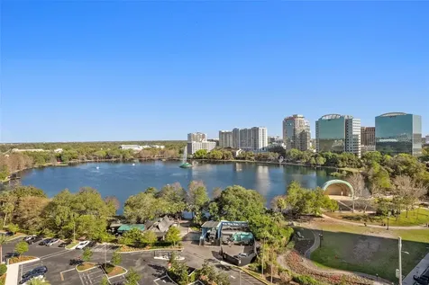 Orlando FL 32801