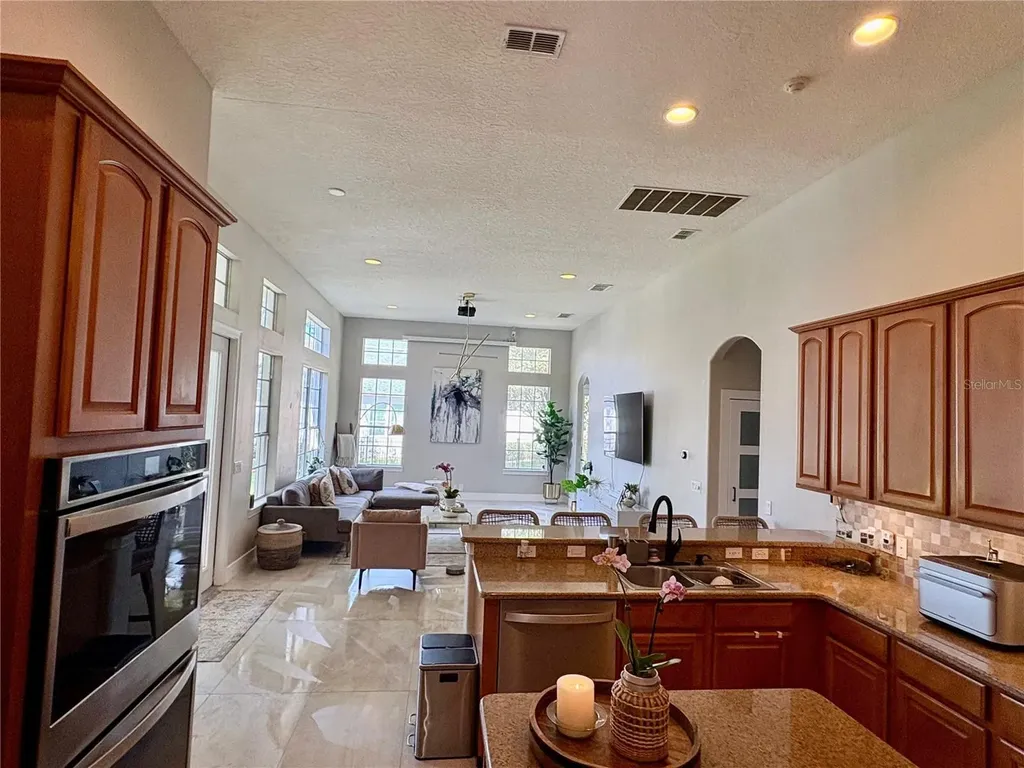 11531 Claymont Circle Windermere FL 34786