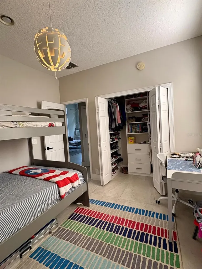 11531 Claymont Circle Windermere FL 34786