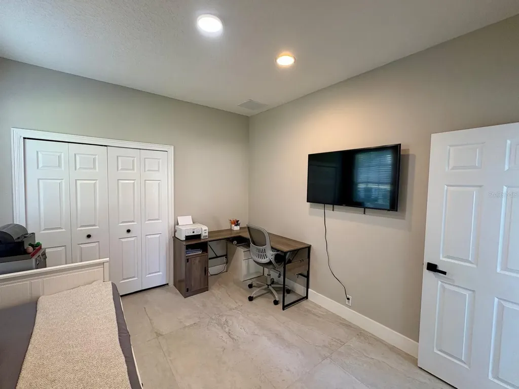 11531 Claymont Circle Windermere FL 34786