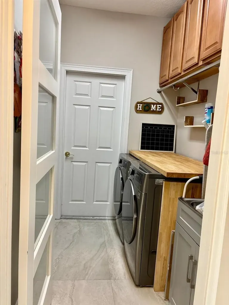 11531 Claymont Circle Windermere FL 34786