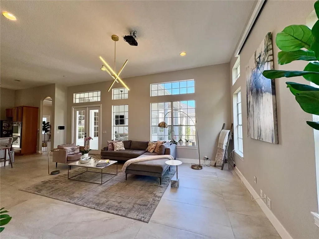 11531 Claymont Circle Windermere FL 34786