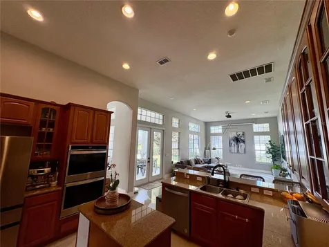 11531 Claymont Circle Windermere FL 34786