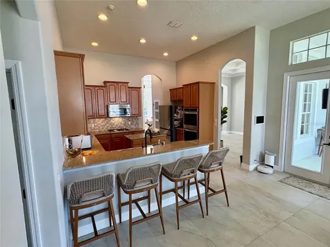 11531 Claymont Circle Windermere FL 34786