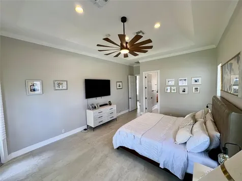 11531 Claymont Circle Windermere FL 34786