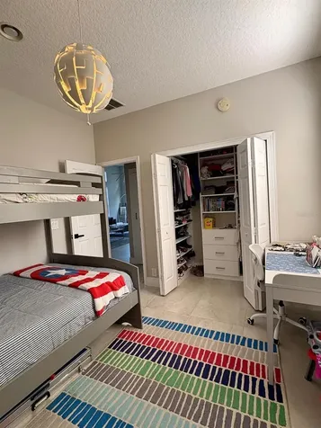 11531 Claymont Circle Windermere FL 34786