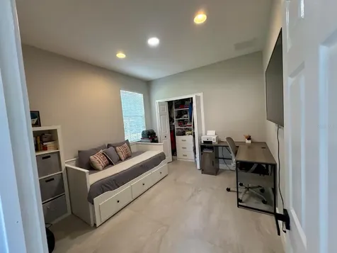 11531 Claymont Circle Windermere FL 34786
