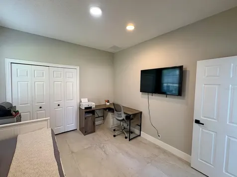 11531 Claymont Circle Windermere FL 34786